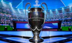 Чемпионлар Лигаси фаворитлари эълон қилинди. “Реал”нинг имкониятлари “Спортинг”дан ҳам кам