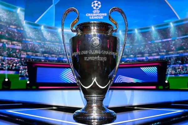 Чемпионлар Лигаси фаворитлари эълон қилинди. “Реал”нинг имкониятлари “Спортинг”дан ҳам кам
