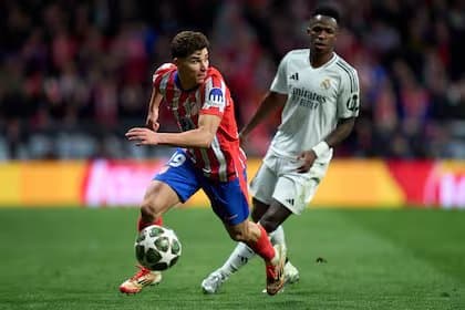 “Арсенал” Мадрид клуби юлдузи учун 2 та футболчисидан воз кечмоқчи