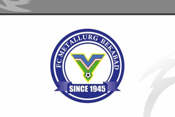 Фаолиятини қайта тиклаган "Металлург" олдида қандай муаммолар турибди?