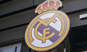 Суд "Реал"нинг Негрейра иши бўйича ҳужжатлар талабини рад этди