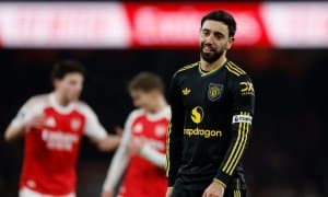 Фернандеш МЮга шарт қўйди