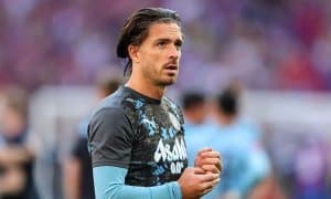 "Манчестер Сити" футболчиси мавсум сўнггига қадар сафдан чиқди 