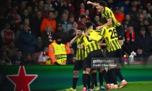 Қозоғистон клублари халқаро майдонда иштирок этмайди