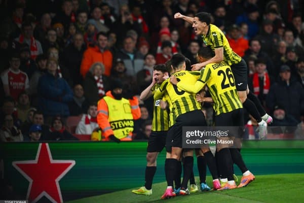 Қозоғистон клублари халқаро майдонда иштирок этмайди