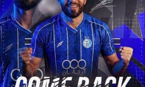 Жалолиддин Машарипов операция қилинди