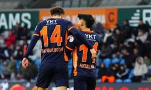 Шомуродов ва Файзуллаевнинг “Ризеспор”га қарши ўйини қандай баҳоланди?