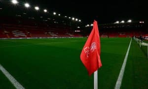 АПЛ. "Ливерпуль" - "Ньюкасл": Асосий таркиблар маълум 