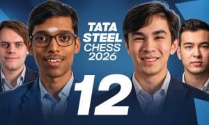 Чемпионликка бир қадам қолди