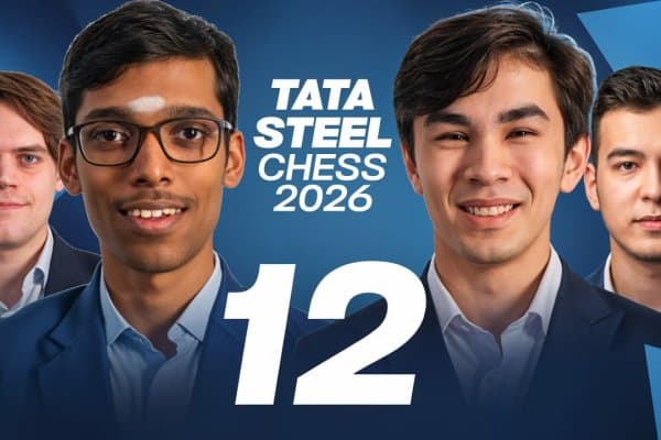 Чемпионликка бир қадам қолди