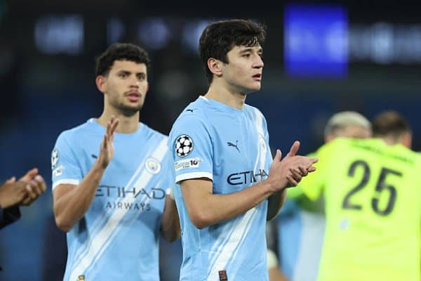 АПЛ. Ҳусанов "Тоттенхэм"га қарши ўйинни асосийда бошлайдими? 