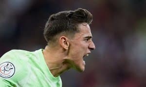 “Барса” юлдузи раҳбарларнинг қилган ишидан ғазабда