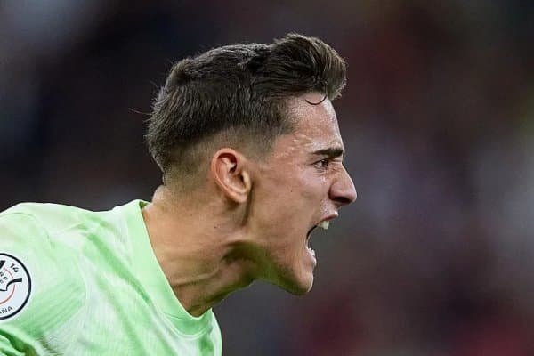 “Барса” юлдузи раҳбарларнинг қилган ишидан ғазабда