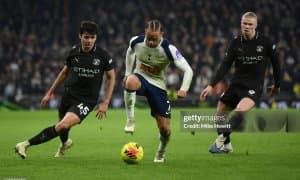 Абдуқодир Ҳусановнинг ўйини қандай баҳоланди?