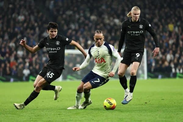 Супертўқнашувда қўпол ўйнаган Ҳусанов ҳаракатларига экспертлар қандай хулоса берди?