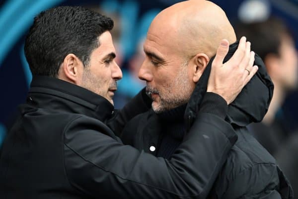 Англия чемпиони бўлолмасанг, жамоадан кетасан!