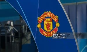 "Манчестер Юнайтед" футболчиси Қозоғистон клубларига таклиф этилди