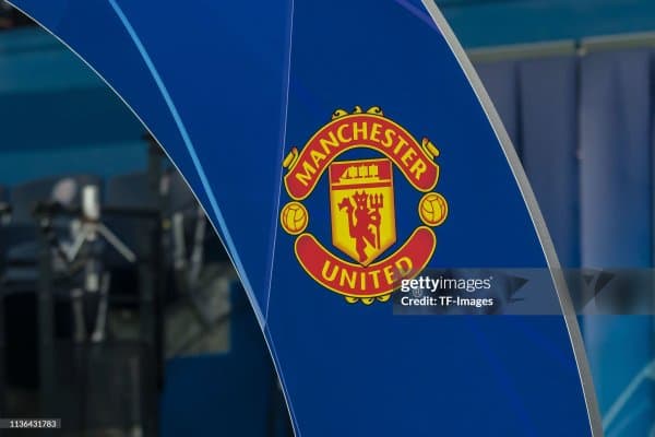 "Манчестер Юнайтед" футболчиси Қозоғистон клубларига таклиф этилди