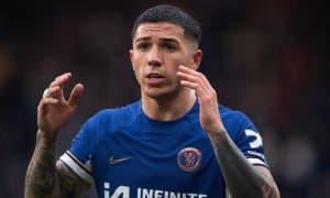 Маошни оширинг! Пул ўйинга яраша бўлсин