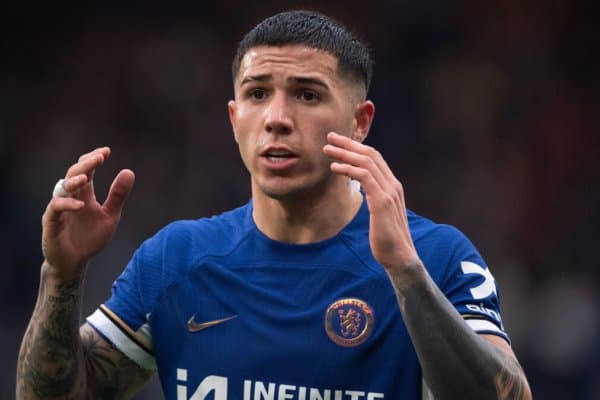 Маошни оширинг! Пул ўйинга яраша бўлсин