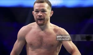 Операциясидан қилинган Пётр Яннинг айни дамдаги аҳволи қандай?