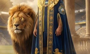 Расмий хабар! Акмал Мозговой - "Пахтакор" футболчиси