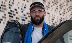 Трансферлар ойнасининг сўнги кунида амалга оширилган энг қиммат келишувлар билан танишинг