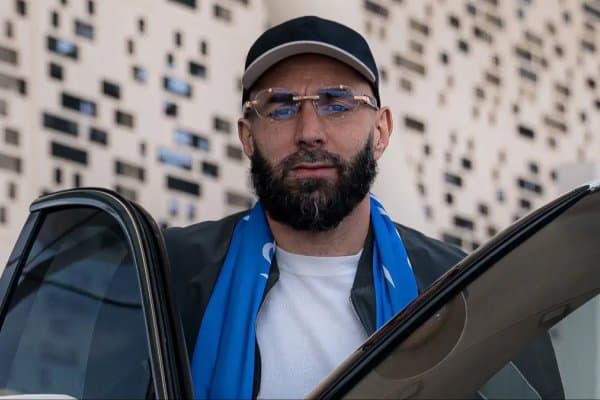 Трансферлар ойнасининг сўнги кунида амалга оширилган энг қиммат келишувлар билан танишинг