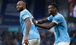 "The Athletic" АПЛда 2026 йил амалга ошган трансферларни баҳолади