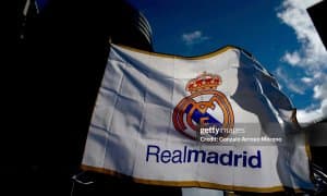 “Реал”нинг ёздаги асосий трансфер мақсади маълум