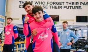 Ҳусановга муҳим иш юклатилади