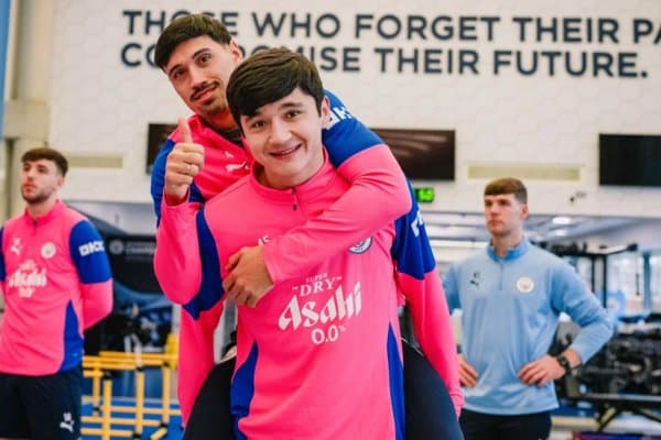 Ҳусановга муҳим иш юклатилади