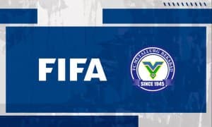 "Металлург" собиқ легионери олдидаги қарзини узди