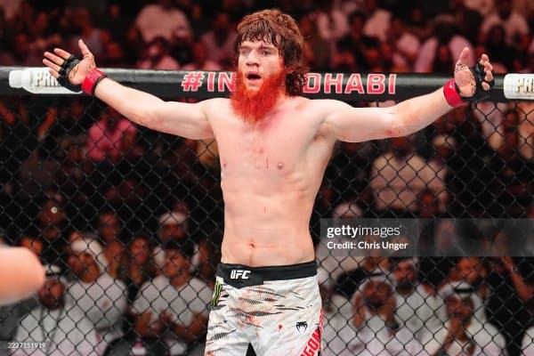 БУУУМ: Шара Буллет Ўзбекистонга келади!