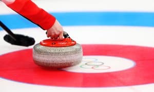 Қишки Олимпия ўйинлари старт олмоқда