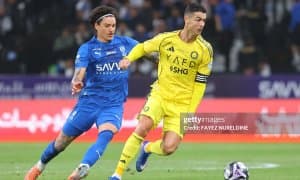 "Фенербахче" трансфер бозорида тўхташ ниятида эмас