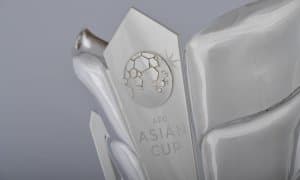 2031 йилги Осиё кубоги мезбонлигига 6 номзод бор!