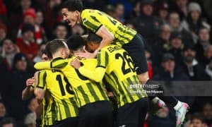 "Қайрат" ЕЧЛдаги иштироки учун қанча даромад топди?