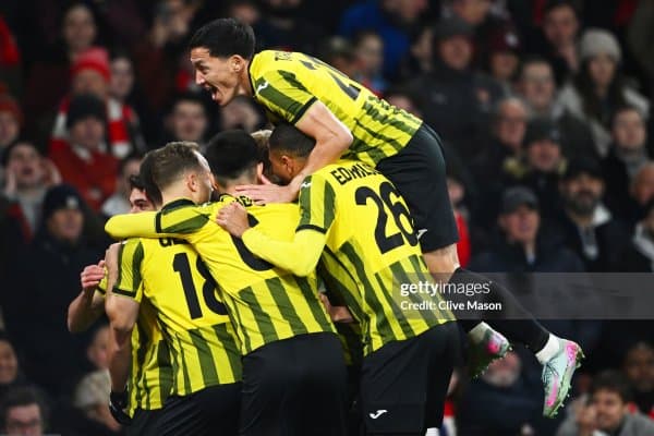 "Қайрат" ЕЧЛдаги иштироки учун қанча даромад топди?