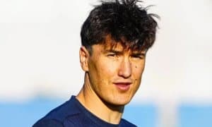 Шомуродовда кутилмаган жароҳат ва яна бешта факт!