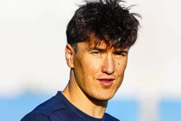 Шомуродовда кутилмаган жароҳат ва яна бешта факт!