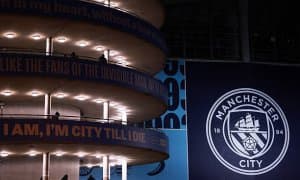 Англия Лига кубоги. "Манчестер Сити" - "Ньюкасл Юнайтед": Онлайн ҳисоб 