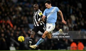 Тўлиқ учрашув ўтказган Абдуқодир Ҳусанов қандай статистика қайд этди? 