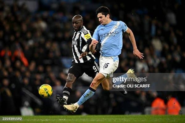 Тўлиқ учрашув ўтказган Абдуқодир Ҳусанов қандай статистика қайд этди? 