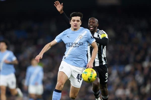 Экспертлар хулосаси Ҳусановни хурсанд қилди