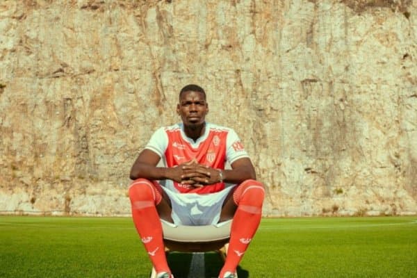 Погба муҳим мусобақадан чиқариб ташланди