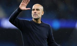 BBC: Гвардиола “Сити”дан кетадиган бўлди