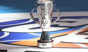 Футзал. Осиё кубогининг илк финалчиси номи маълум