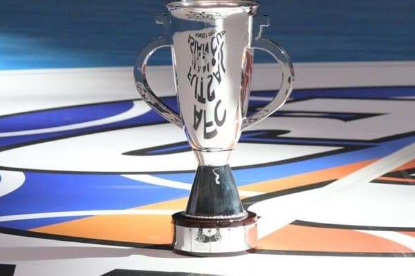 Футзал. Осиё кубогининг илк финалчиси номи маълум