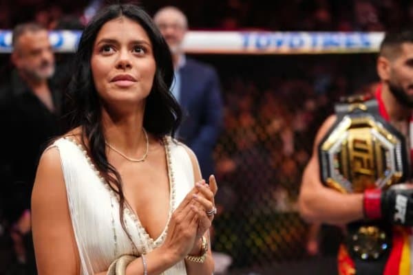 Илия Топурия ва собиқ рақифаси ўртасидаги низо ҳал этилди